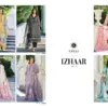 IZHAAR vol-3